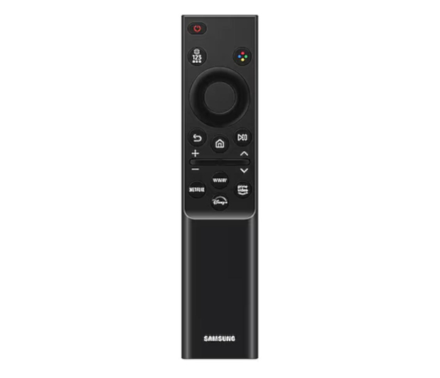 SAMSUNG UE55DU7192U LED, 4K, Smart TV, HDR, DVB-T2/HEVC - 1241584 - zdjęcie 5